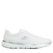 Skechers Flex Appeal 3.0 First Insight