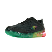 Skechers Skech-Air 92