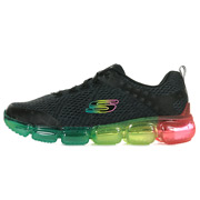 sandale skechers pas cher
