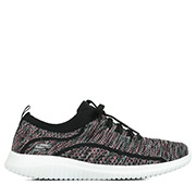 Skechers Ultra Flex Statements
