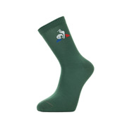 Le Coq Sportif Training Socks Crew