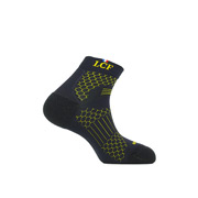 LCF La Chaussette de France Running Alberta
