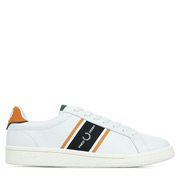 Fred Perry B721 Leather