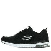 Skechers Skech-Air Infinity Overtime