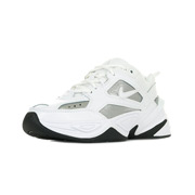 Nike M2K Tekno Essential