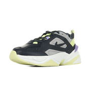Nike M2K Tekno