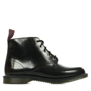 Dr. Martens Emmeline Arcadia