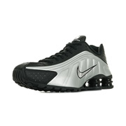 Nike Shox R4