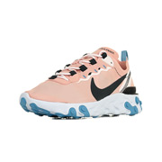 Nike Wn's React Element 55