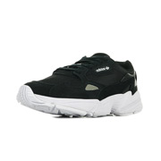 adidas Falcon Wn's