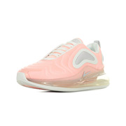 Nike Air Max 720 Wn's