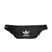 adidas Essential Crossbody