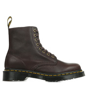 Dr. Martens 1460 Pascal Ambassador
