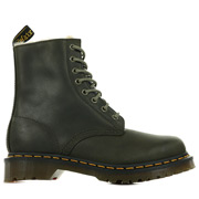 Dr. Martens 1460 Serena Wyoming