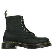 Dr. Martens 1460 Pascal Ambassador