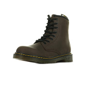 Dr. Martens 1460 Serena J