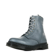 Dr. Martens 1460 Pascal Metallic Virginia Diva