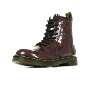 Dr. Martens 1460 Glitter J