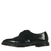 Dr. Martens Archies II