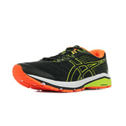 Asics GT-1000 8