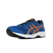 Asics Gel Contend 5