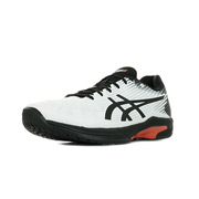 Asics Solution Speed FF