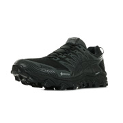 Asics Gel Fujitrabuco 7 G-TX