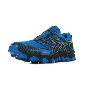Asics Gel Fujitrabuco 7 G-TX