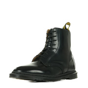 Dr. Martens Winchester II