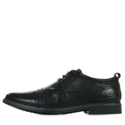 Skechers Bregman Selone