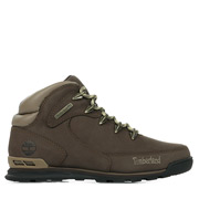 Timberland Euro Rock Mid Hiker