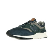 New Balance 997 HXB