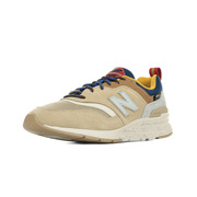New Balance 997 HFA