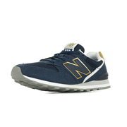 New Balance 996 CF