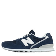 New Balance 996 CLH