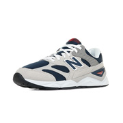 New Balance X-90 GED