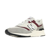 New Balance 997 HXN