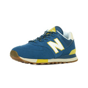 New Balance 574 JHP