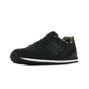 New Balance 996 CK