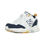 New Balance 708 WP