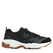 New Balance 801 BEC