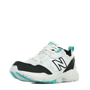 New Balance 708 BT