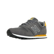 New Balance 373 MCT