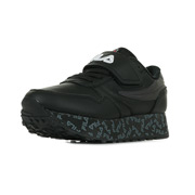 Fila Orbit Zeppa Strap Wn's