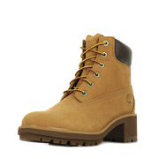 Timberland Kinsley 6 inch WP