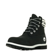 Timberland 6 Inch Premium Boot Wn's