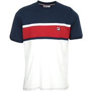 Fila Conte Tee