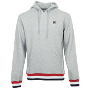 Fila Caro Hoodie