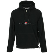 Fila Zane Polar Fleece