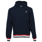 Fila Caro Hoodie